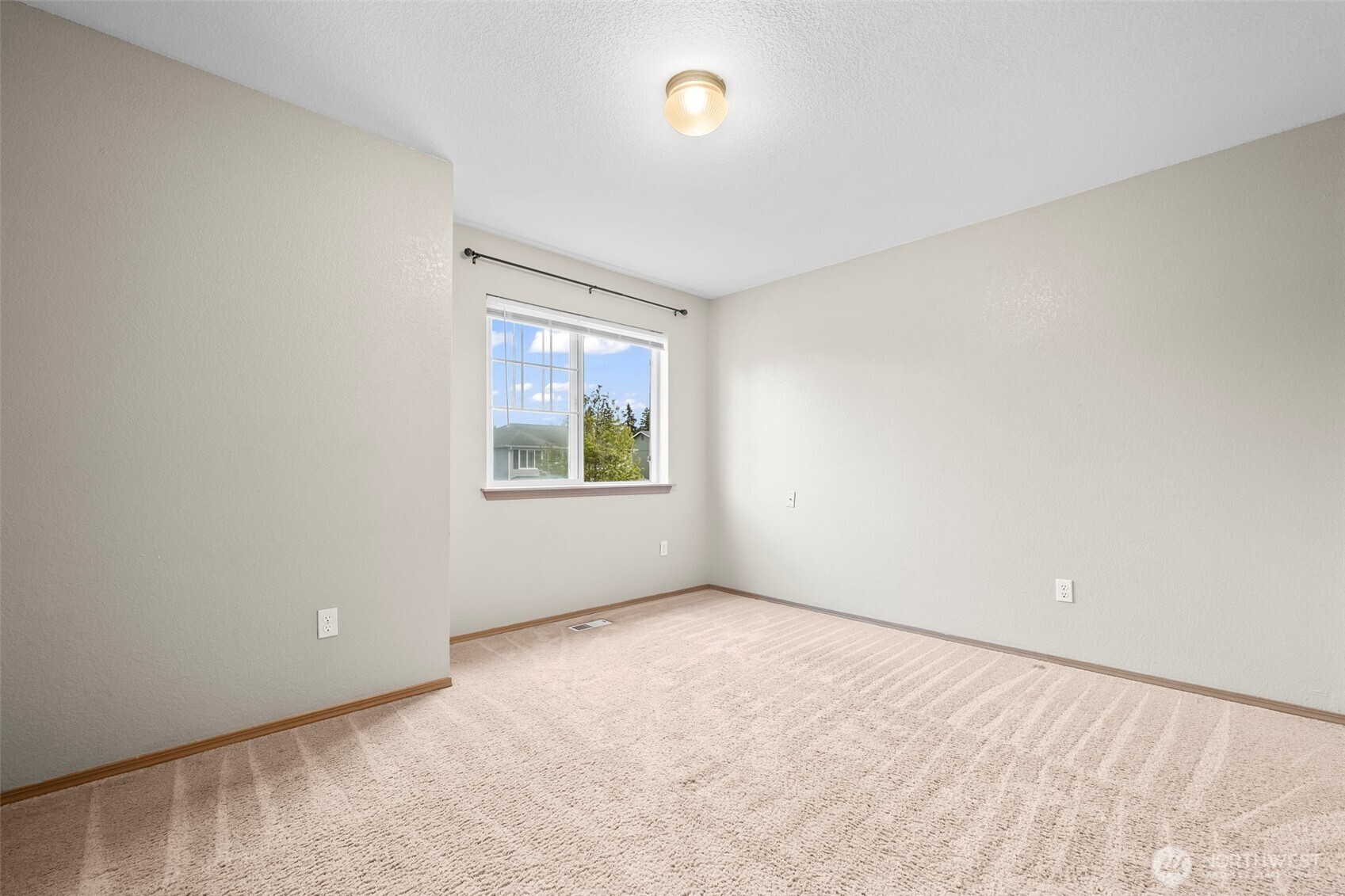 15235 105th Avenue SE