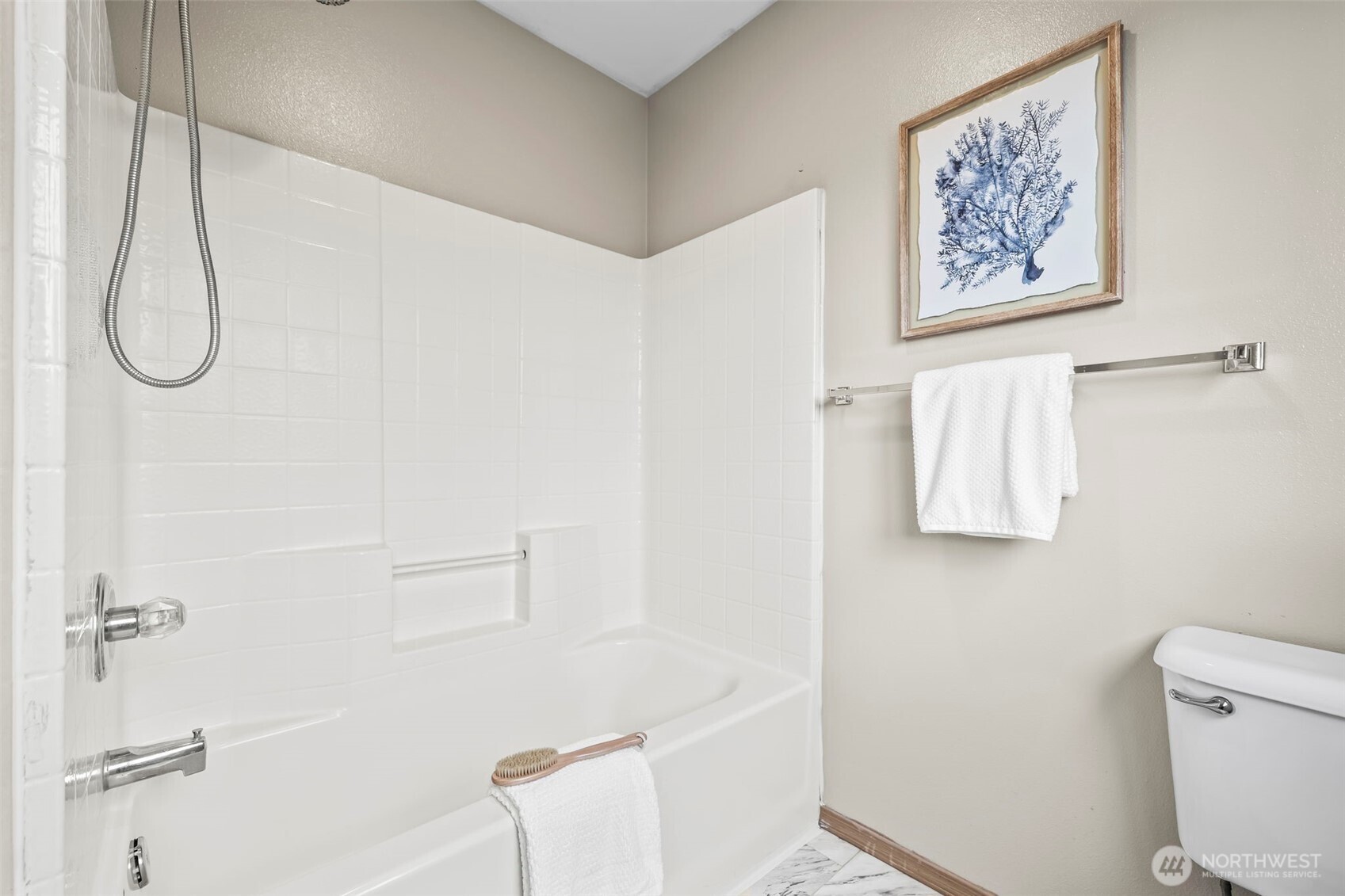 15235 105th Avenue SE