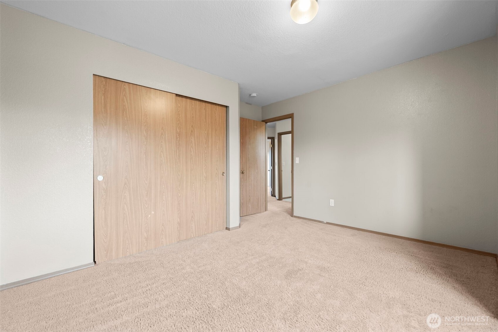 15235 105th Avenue SE