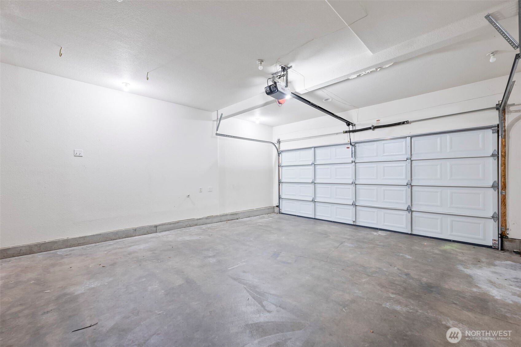 15235 105th Avenue SE