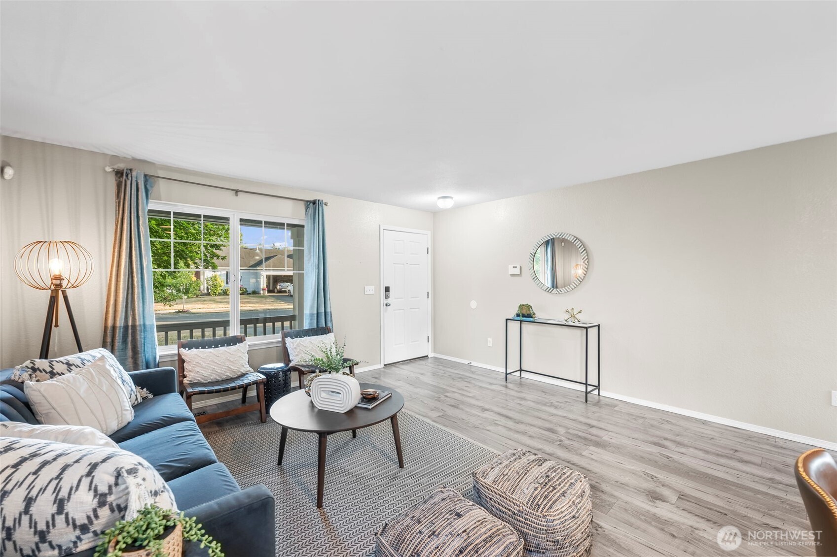 15235 105th Avenue SE