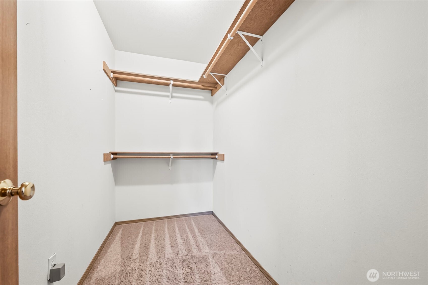 15235 105th Avenue SE