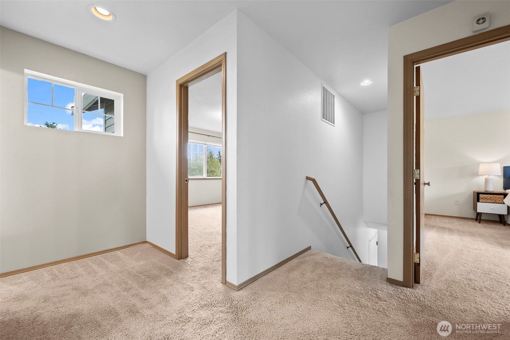 15235 105th Avenue SE