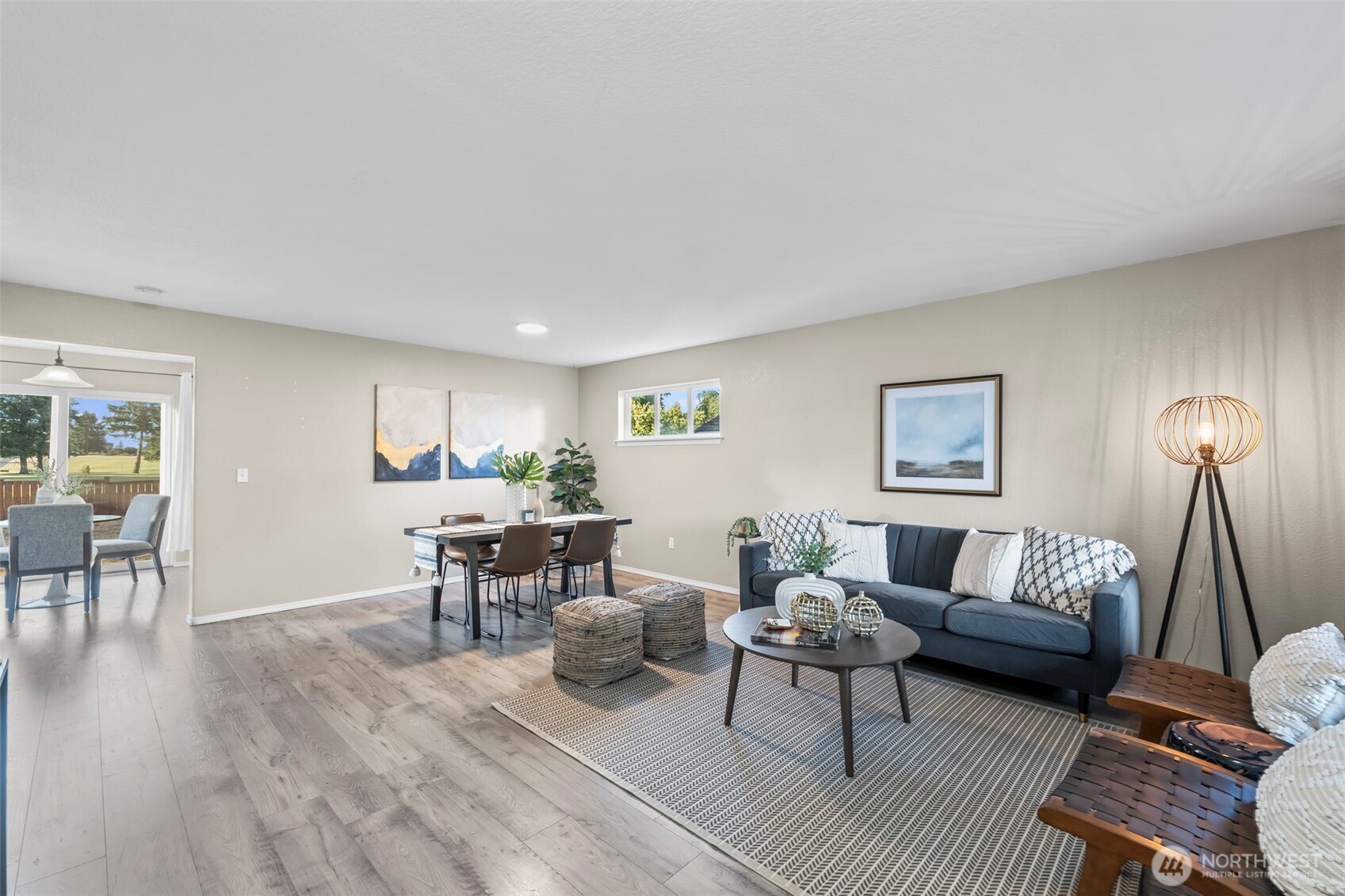 15235 105th Avenue SE