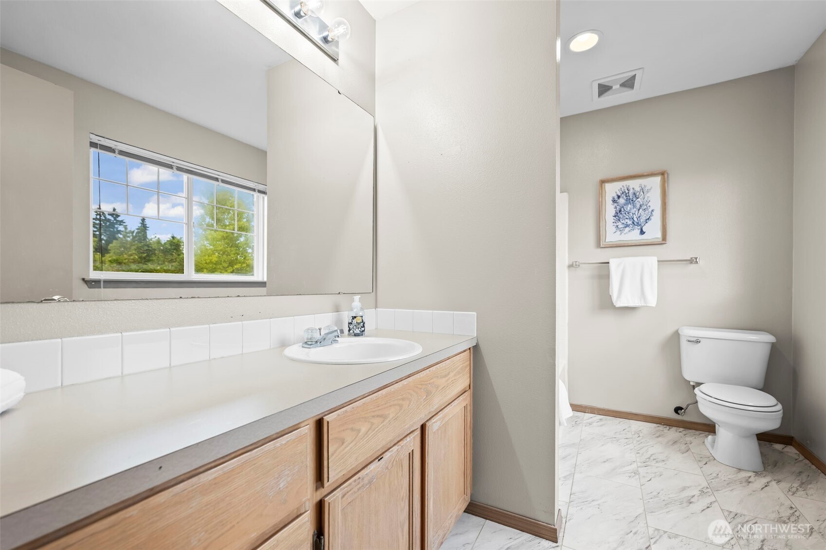 15235 105th Avenue SE