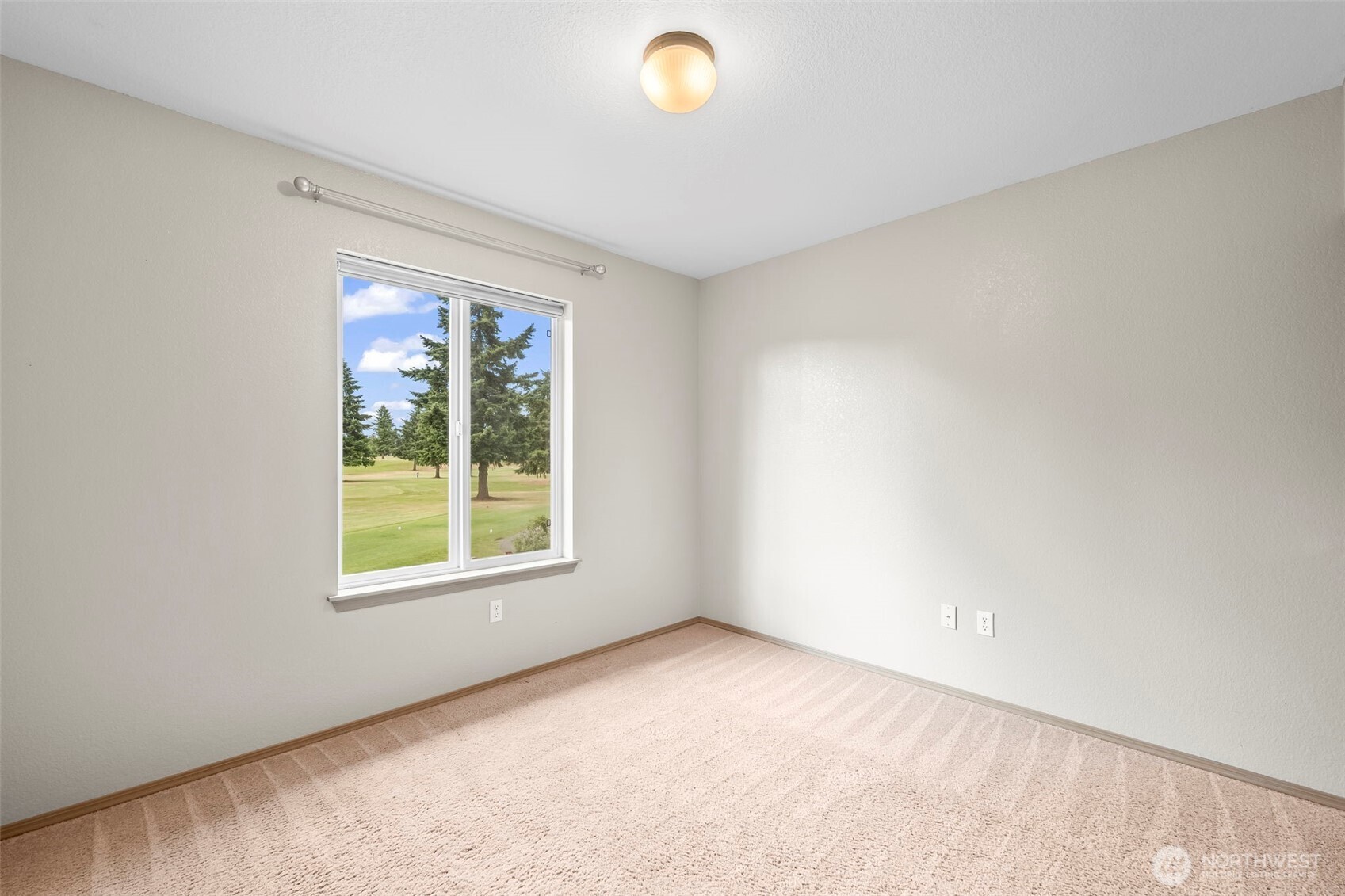 15235 105th Avenue SE