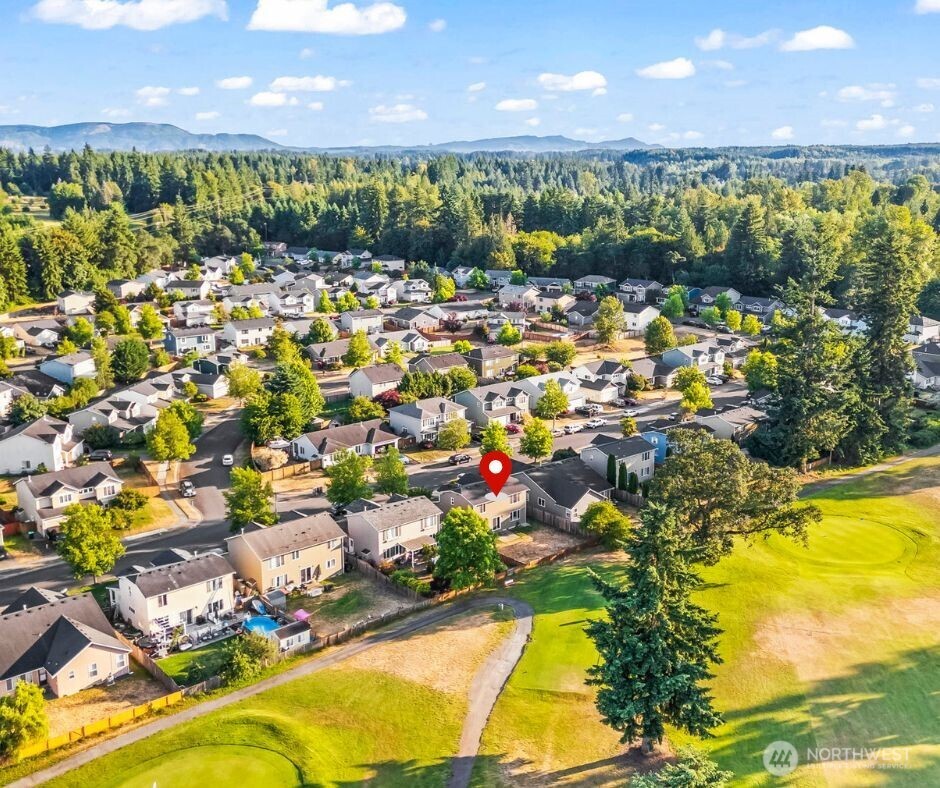 15235 105th Avenue SE