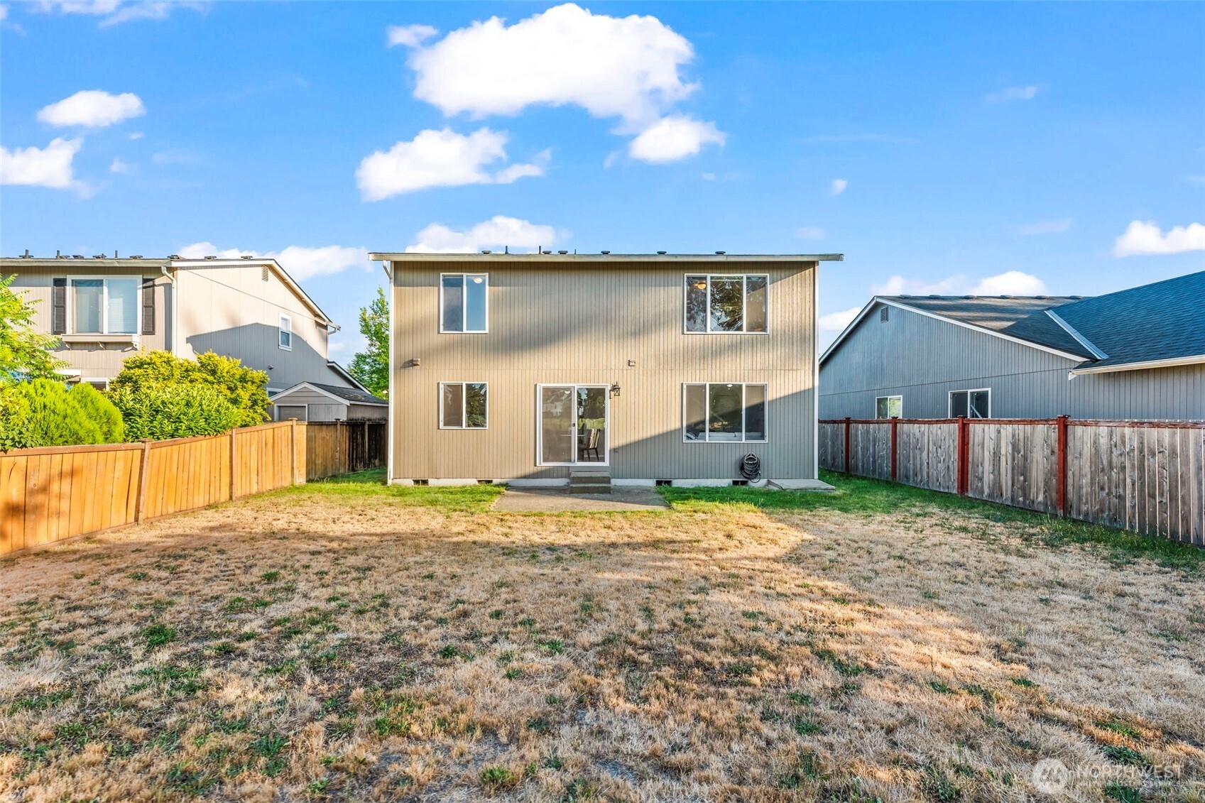 15235 105th Avenue SE