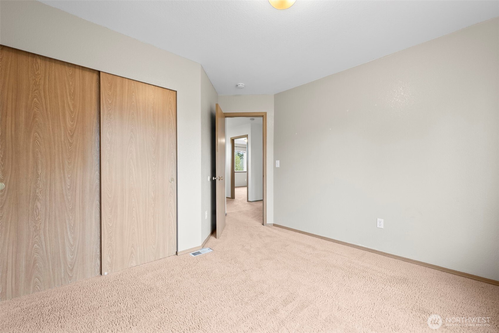 15235 105th Avenue SE