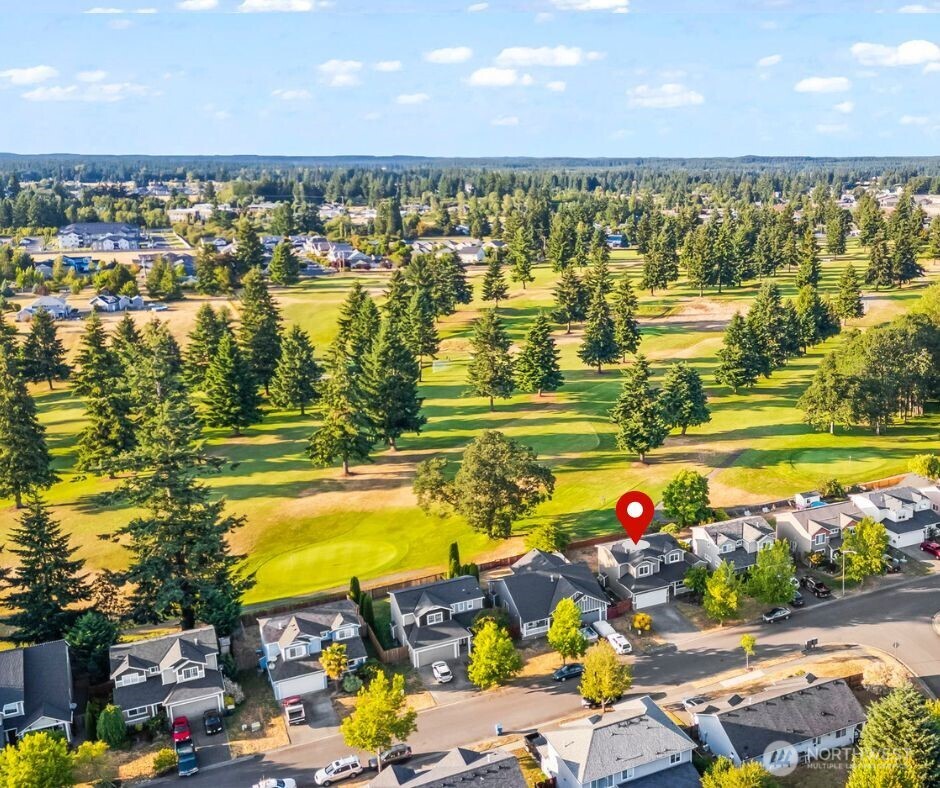 15235 105th Avenue SE