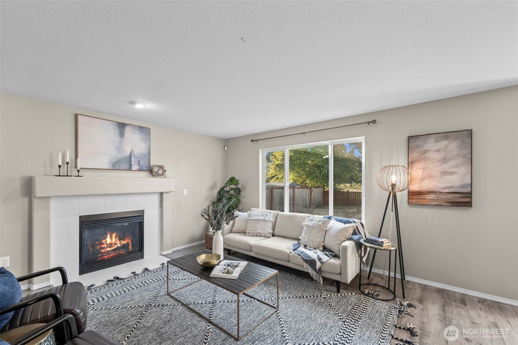 15235 105th Avenue SE