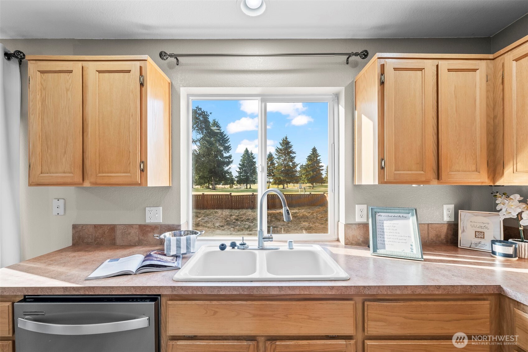 15235 105th Avenue SE