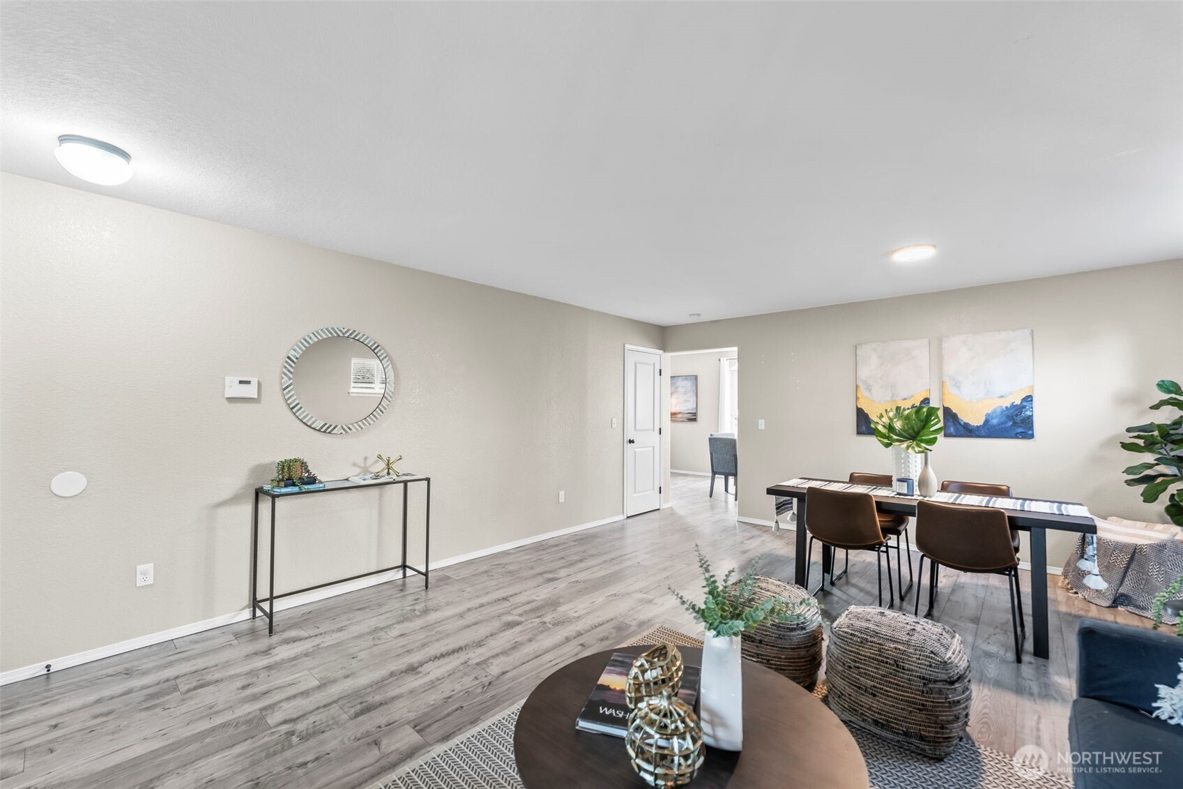 15235 105th Avenue SE