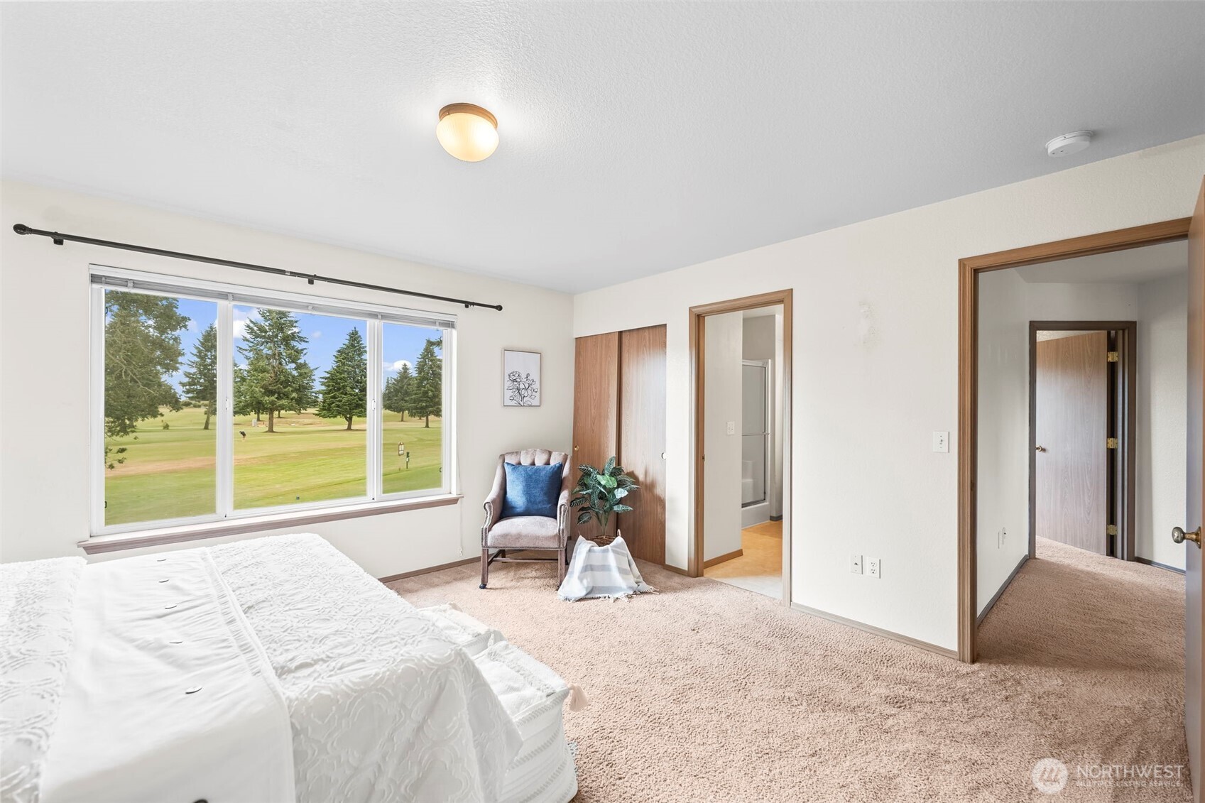 15235 105th Avenue SE