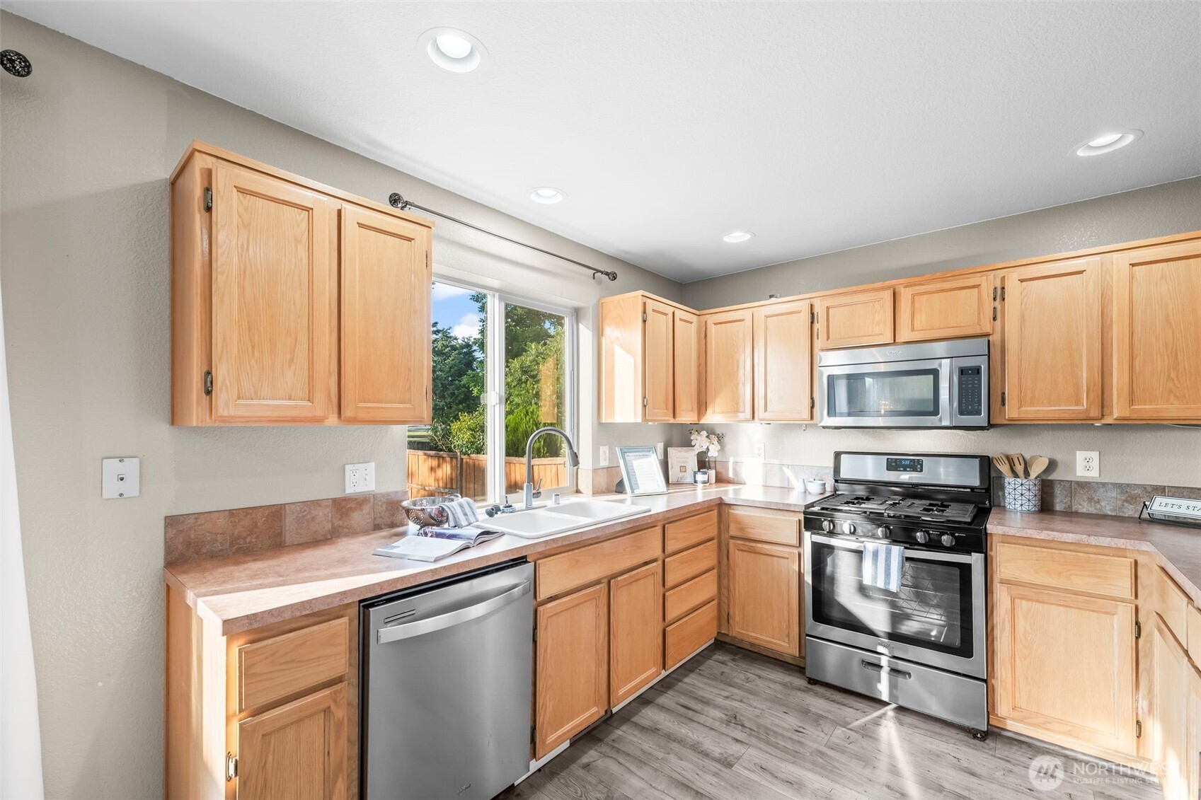 15235 105th Avenue SE