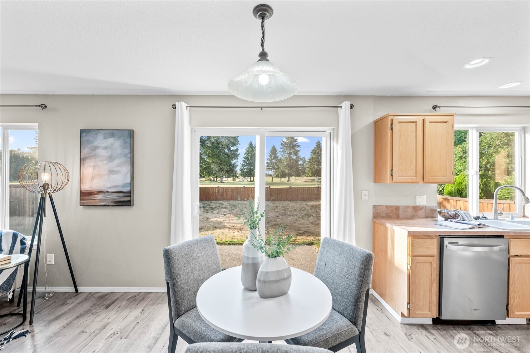 15235 105th Avenue SE