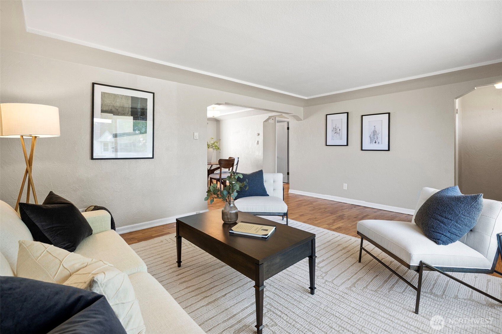 4029 E Spokane Street