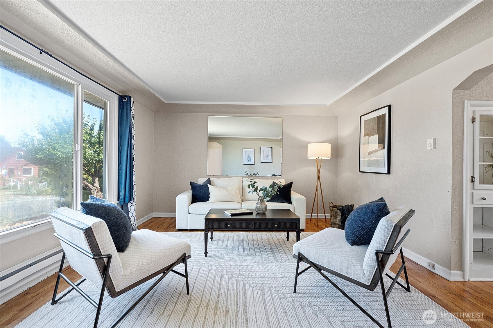 4029 E Spokane Street