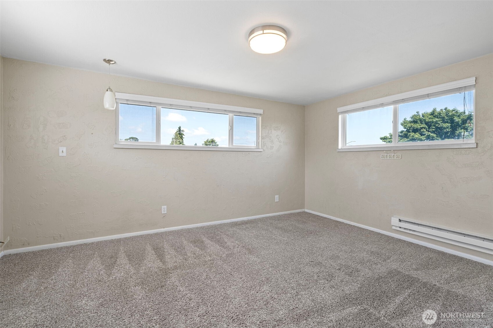 4029 E Spokane Street