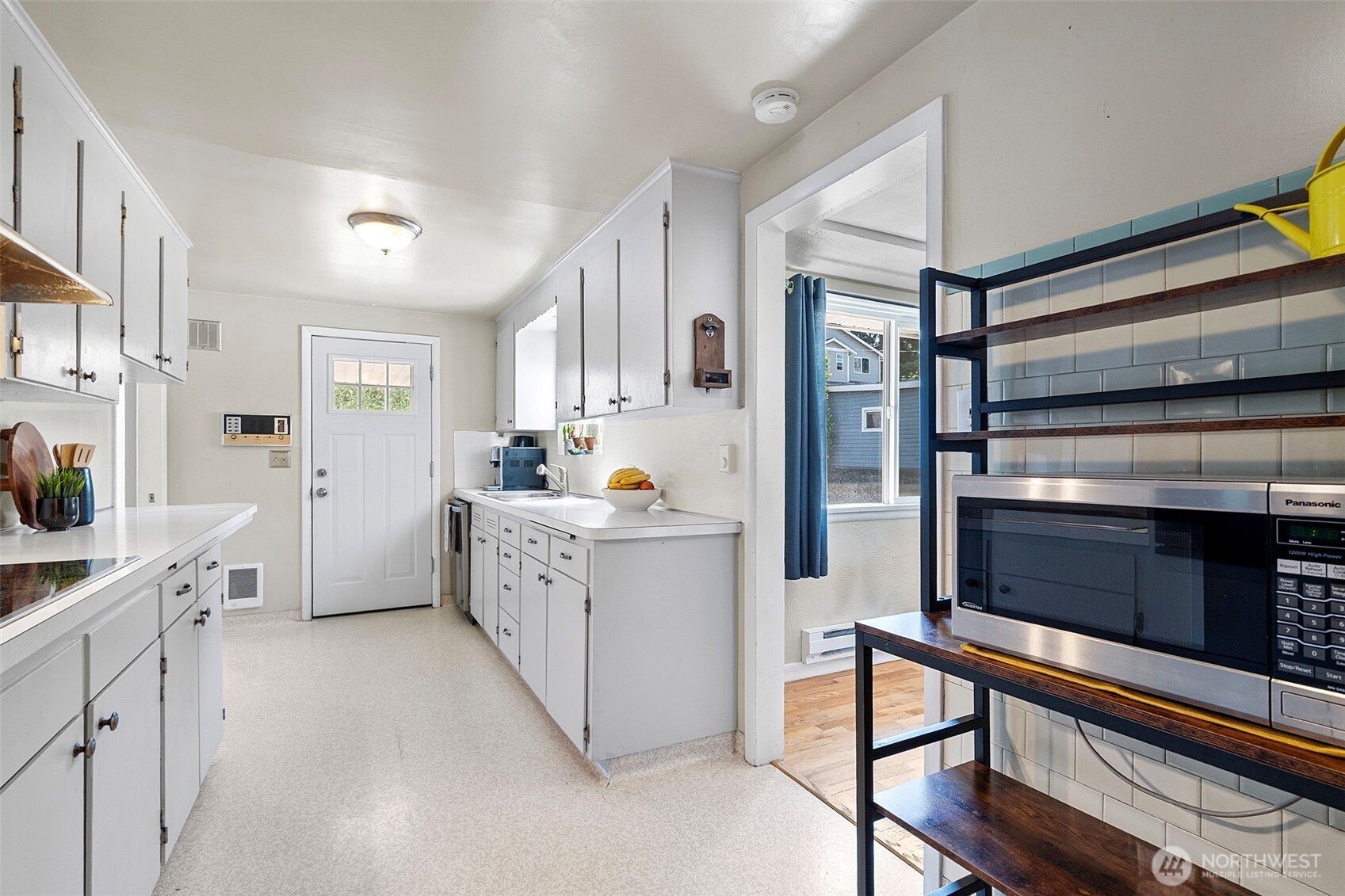 4029 E Spokane Street