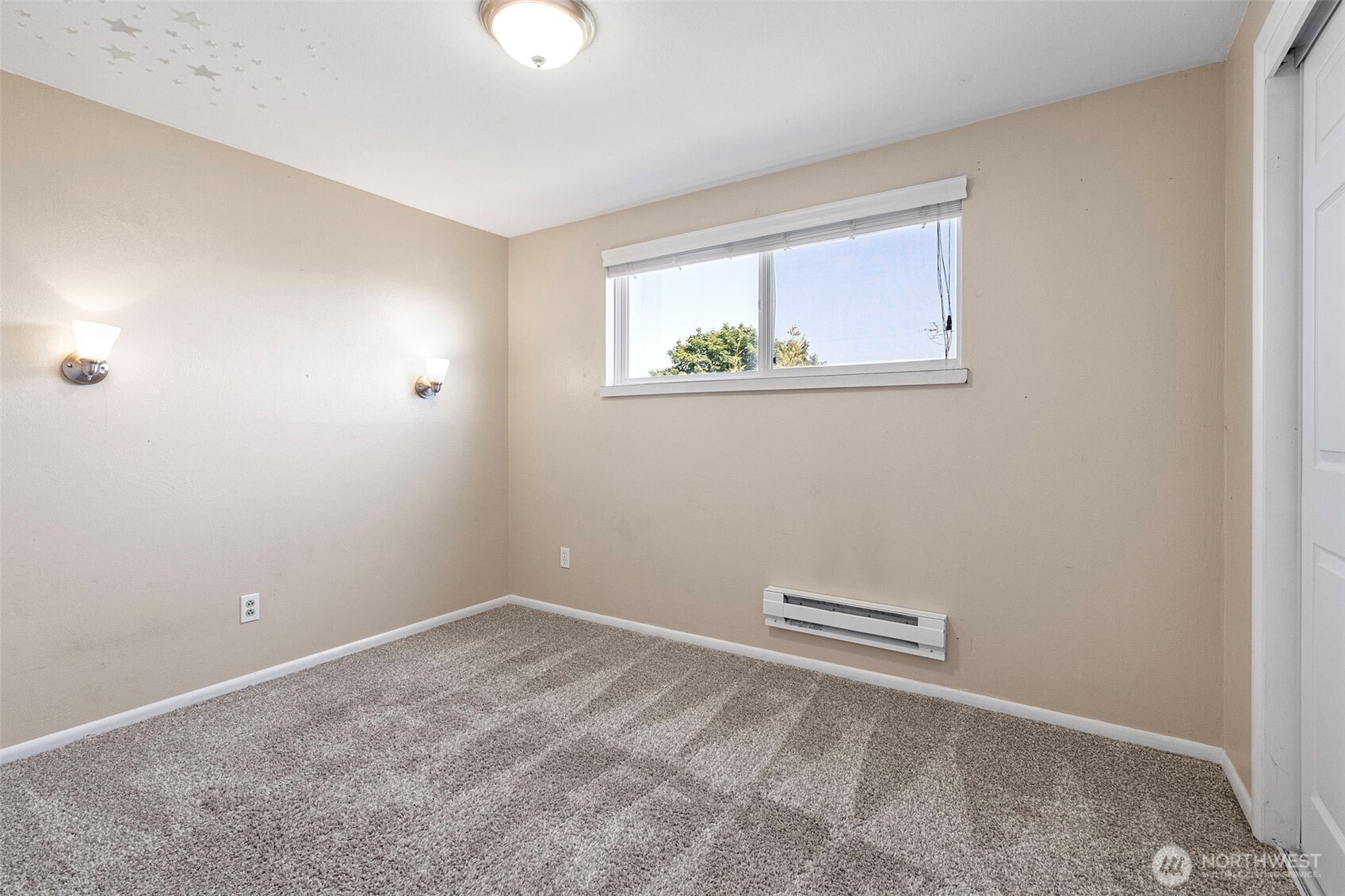 4029 E Spokane Street