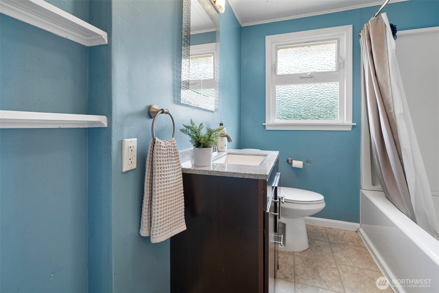 4029 E Spokane Street