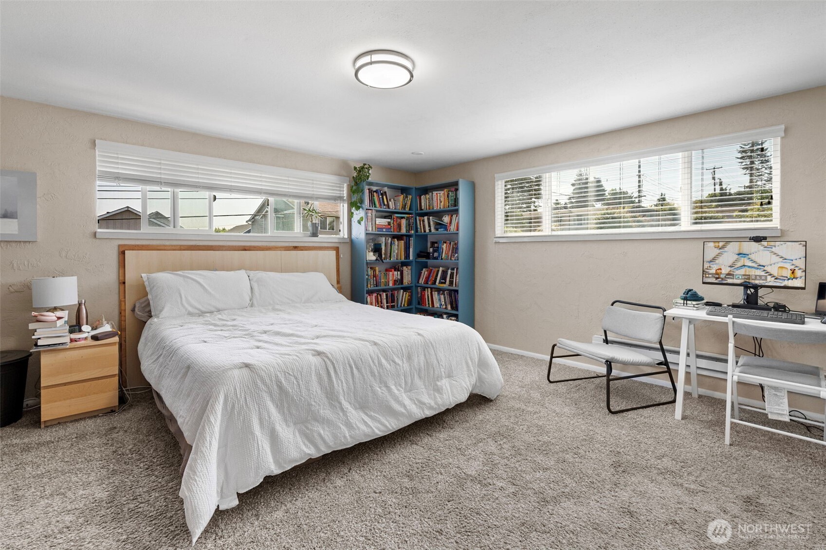 4029 E Spokane Street