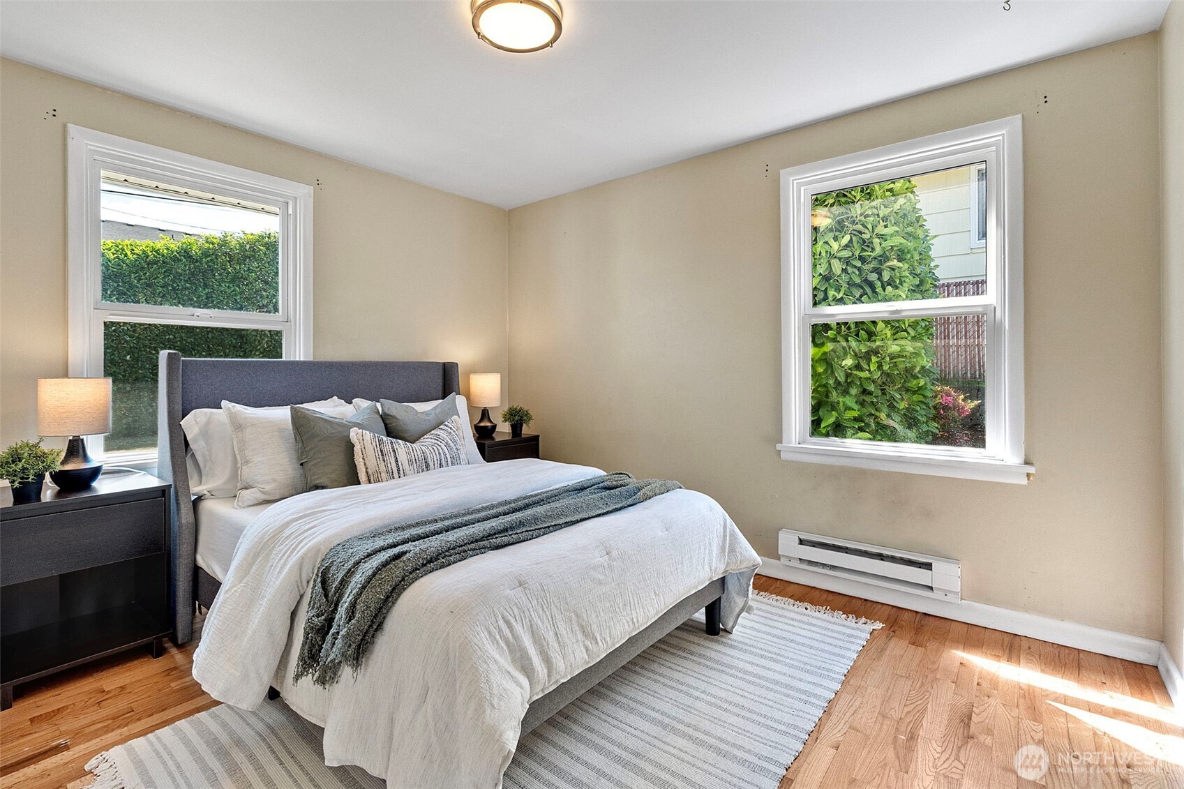 4029 E Spokane Street