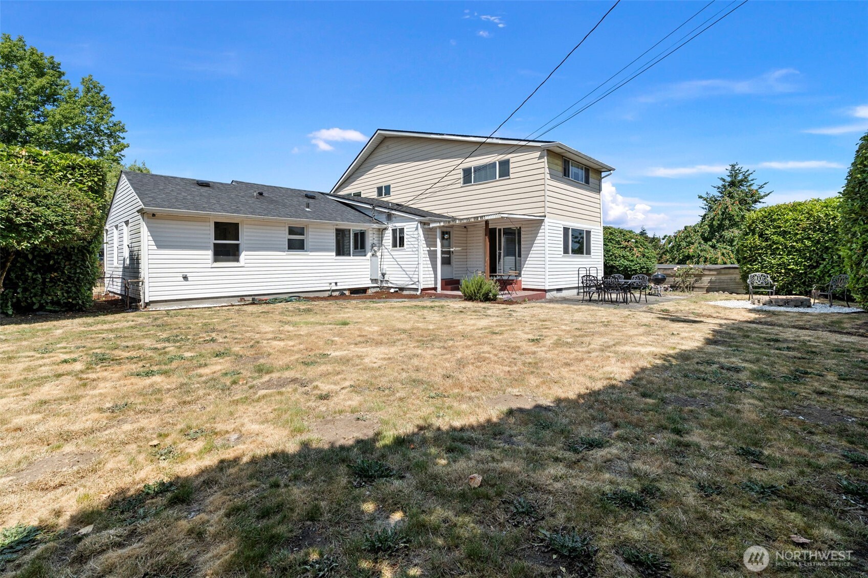 4029 E Spokane Street