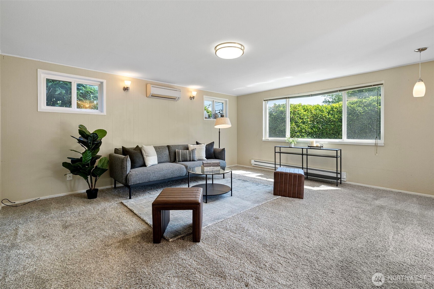 4029 E Spokane Street