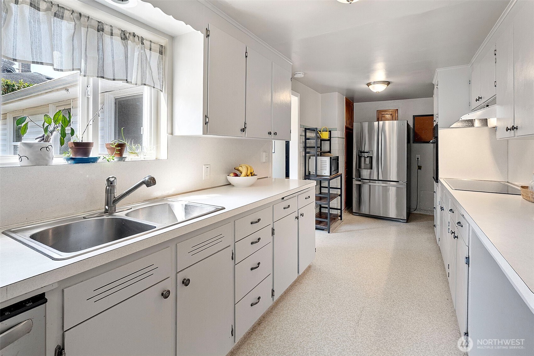 4029 E Spokane Street