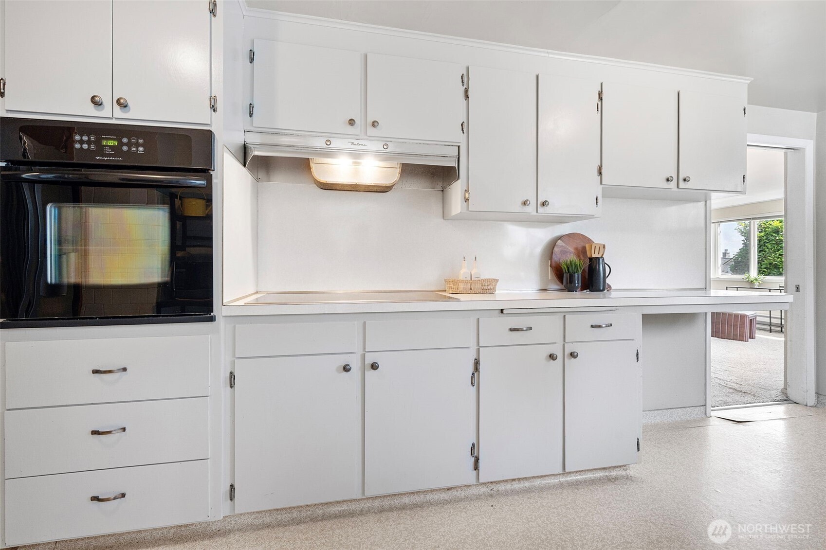 4029 E Spokane Street