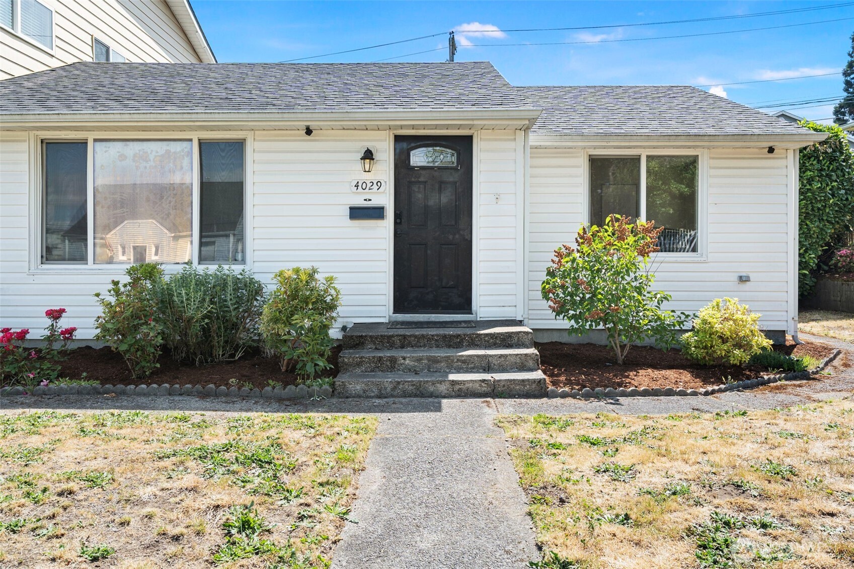 4029 E Spokane Street