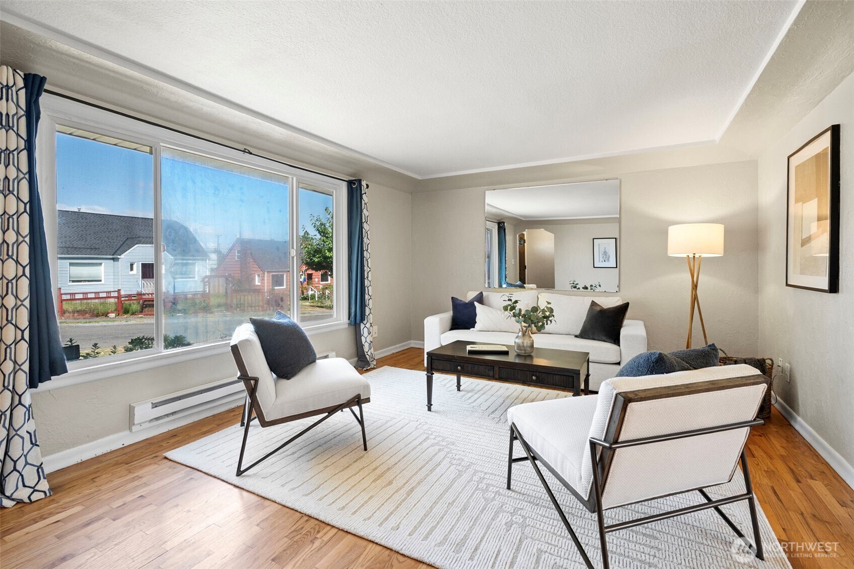 4029 E Spokane Street