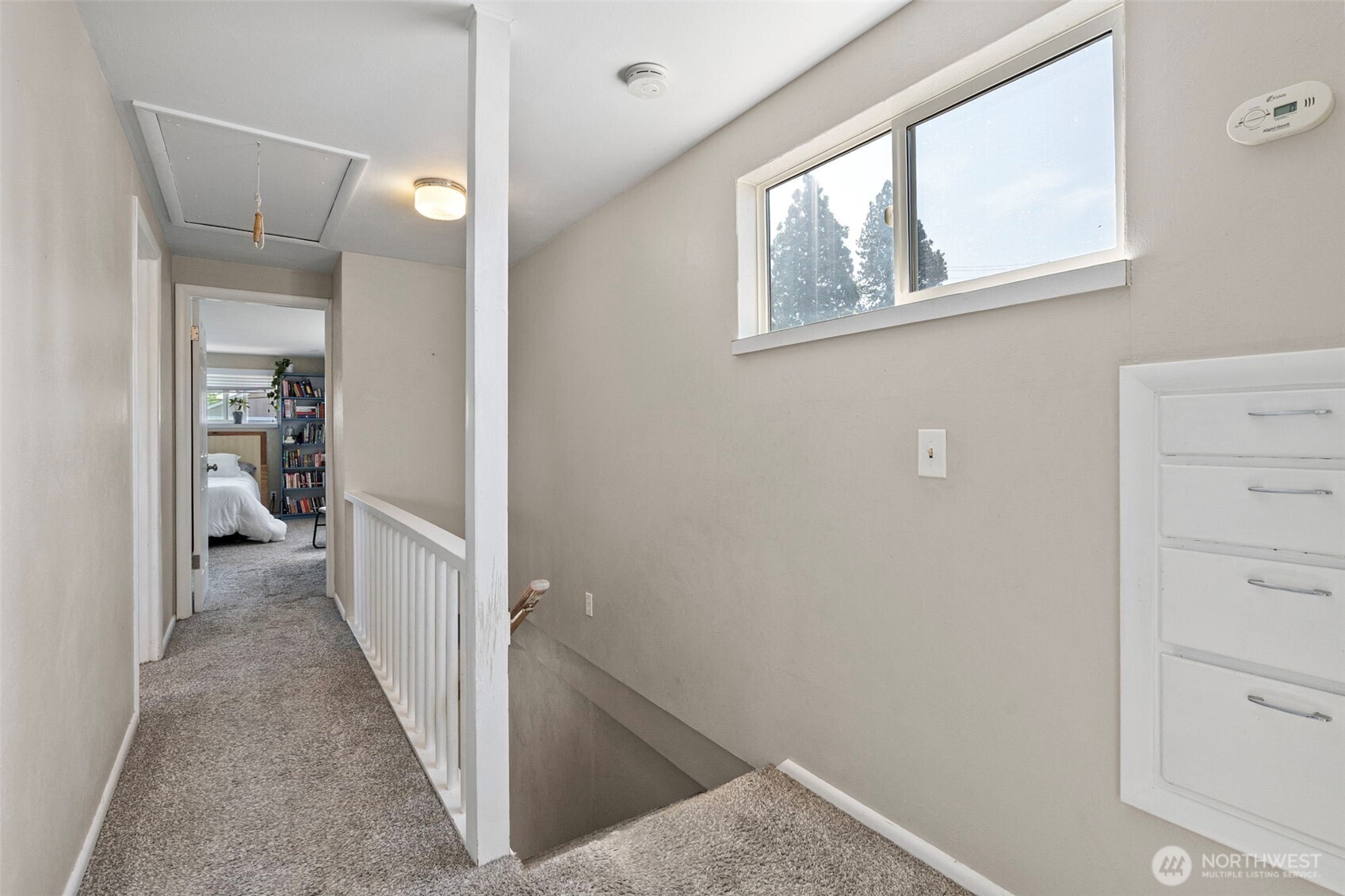 4029 E Spokane Street