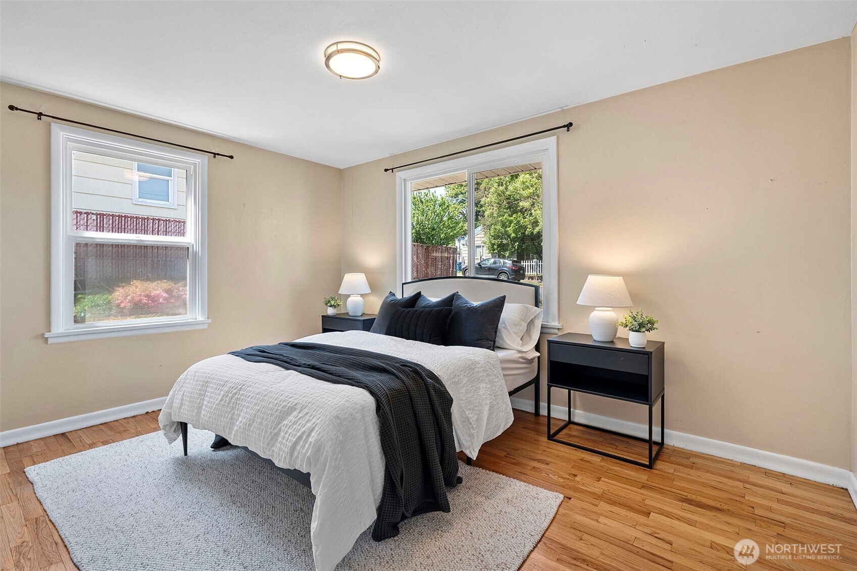 4029 E Spokane Street