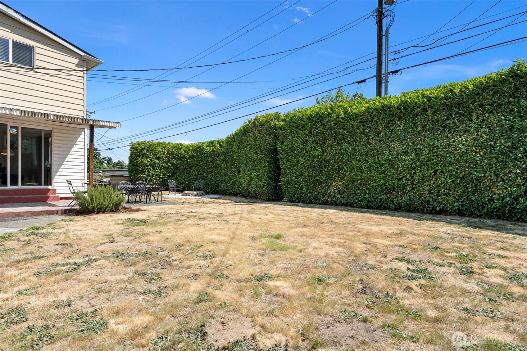 4029 E Spokane Street