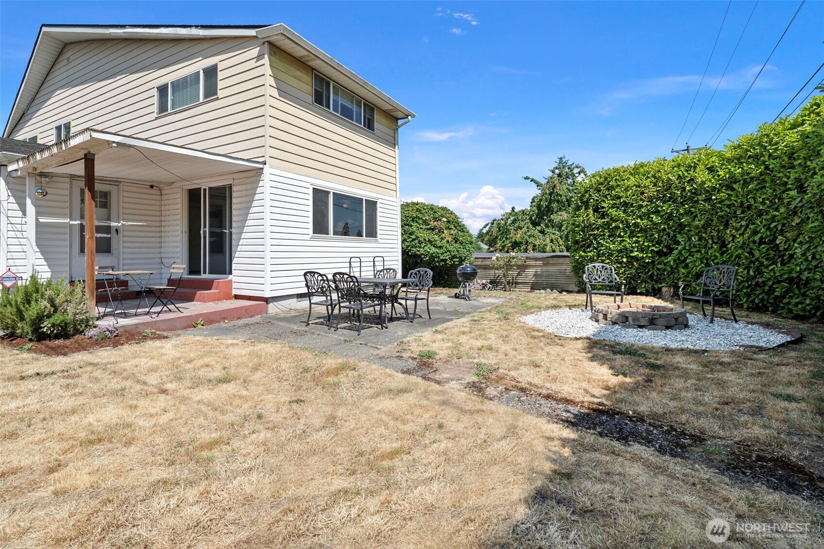 4029 E Spokane Street