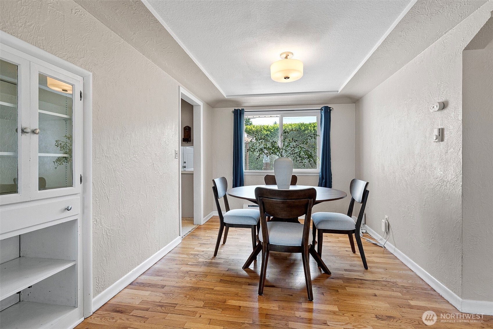 4029 E Spokane Street