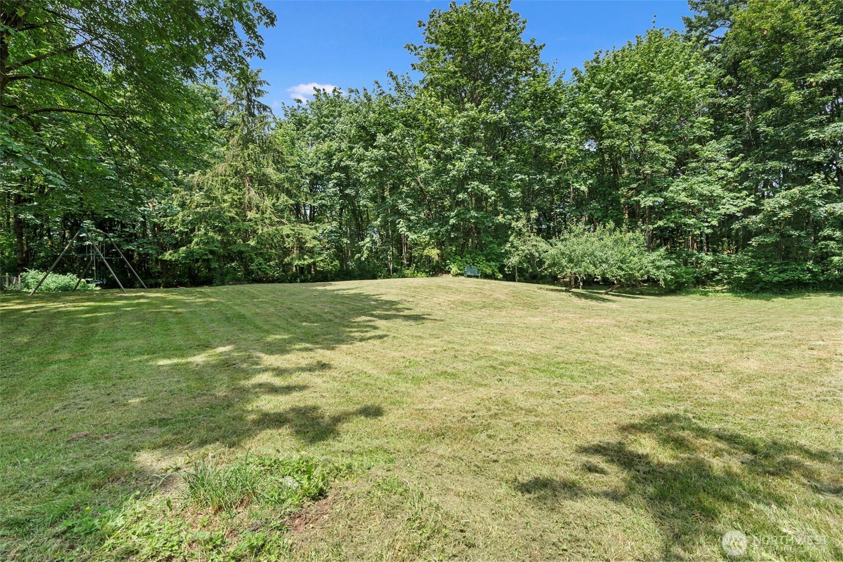 39429 264th Avenue SE