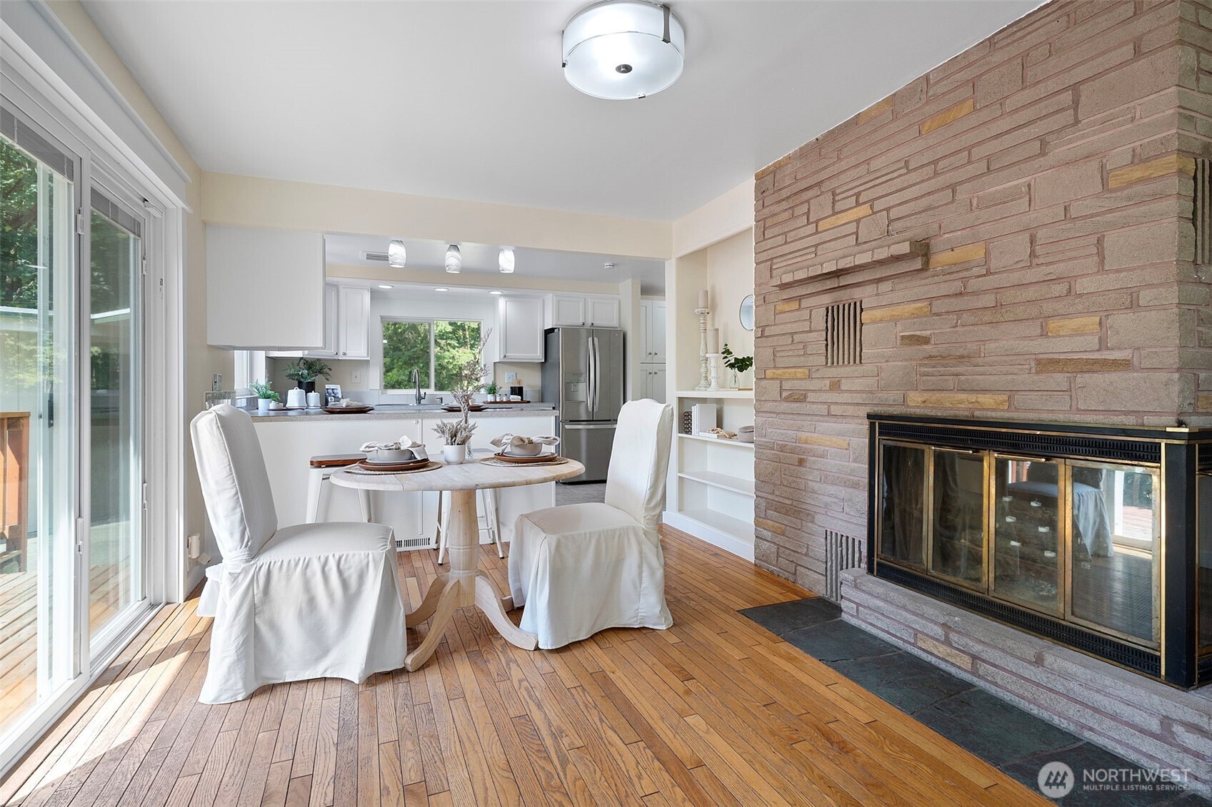 39429 264th Avenue SE