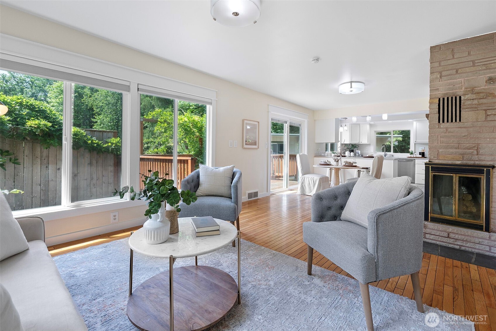 39429 264th Avenue SE