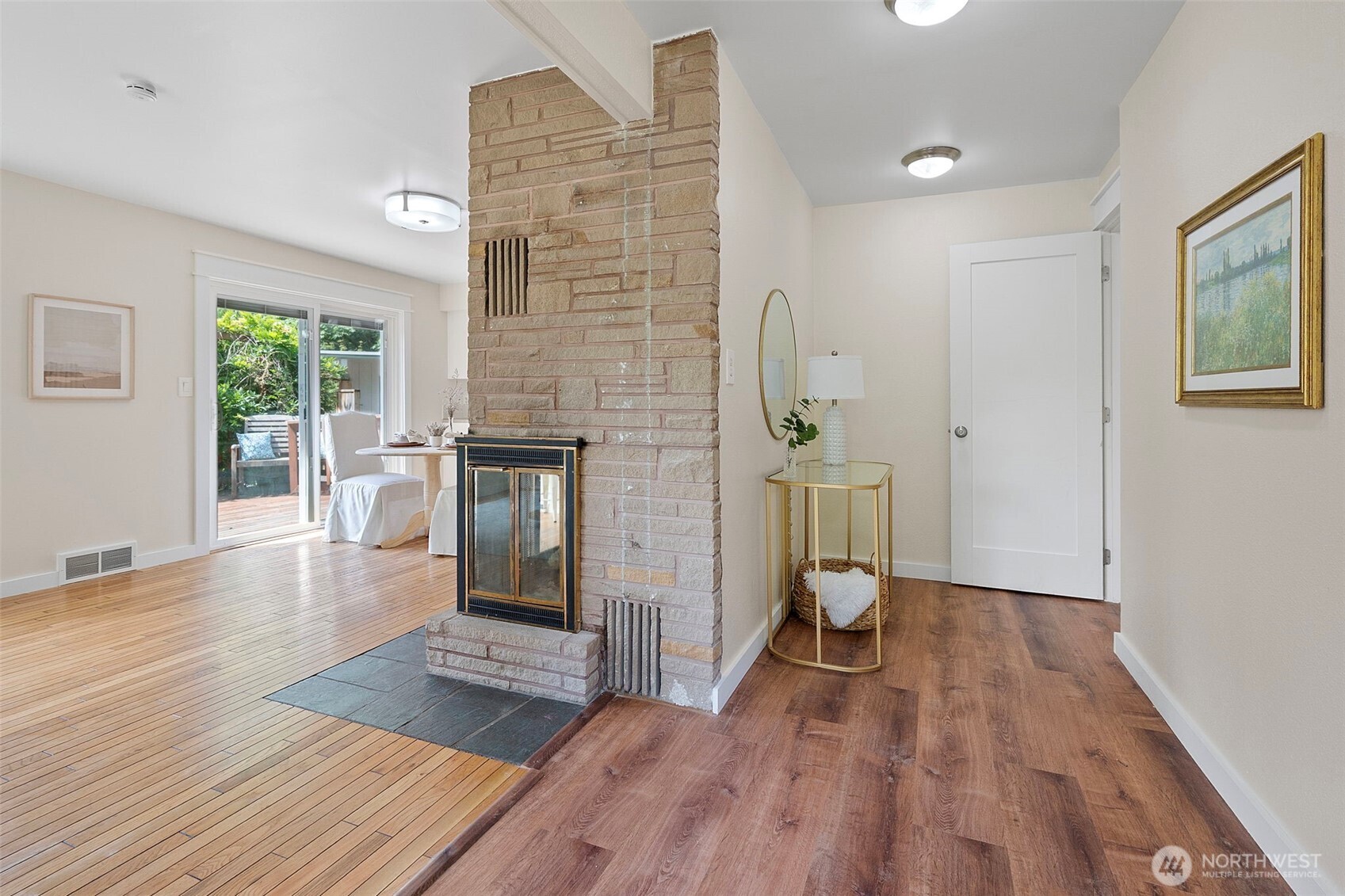 39429 264th Avenue SE