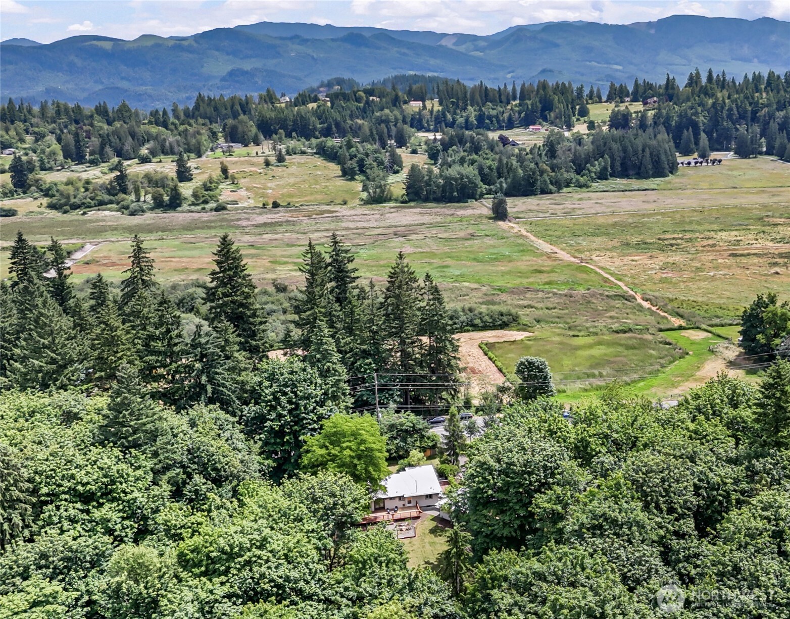 39429 264th Avenue SE