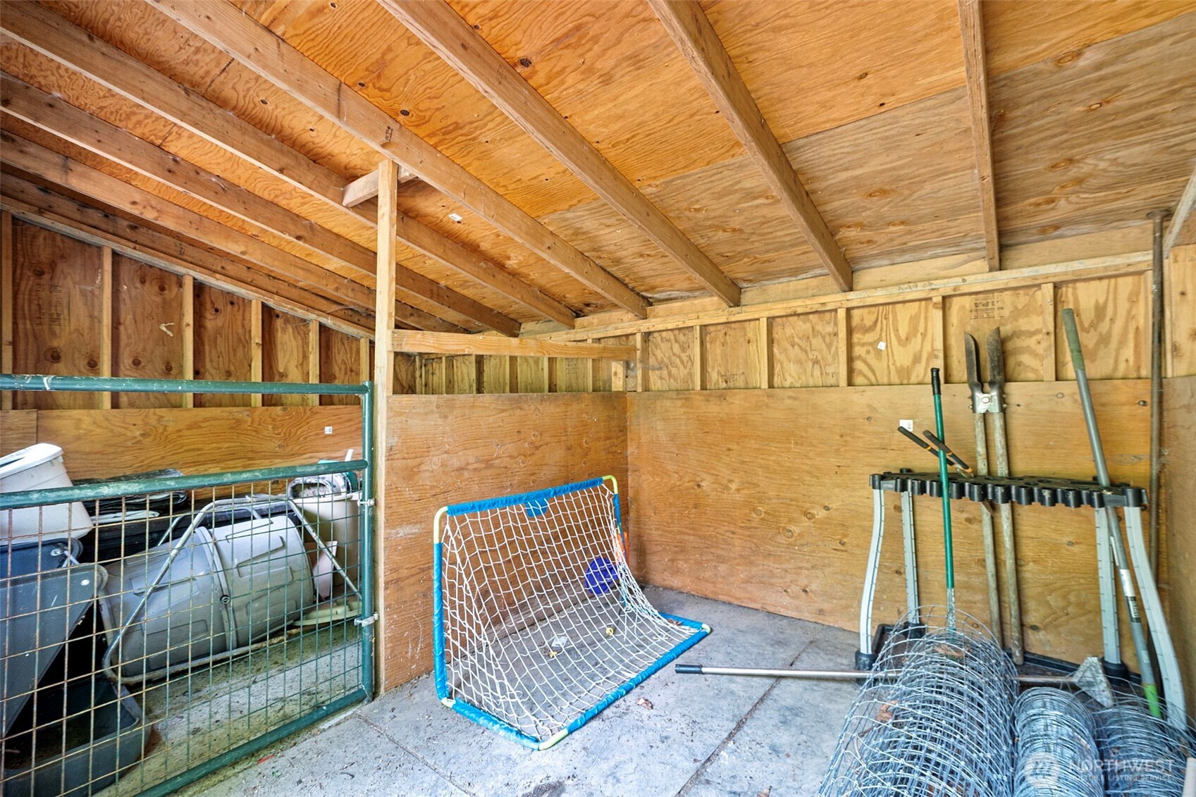 39429 264th Avenue SE