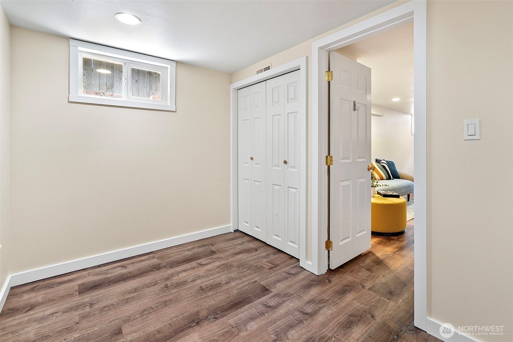 39429 264th Avenue SE