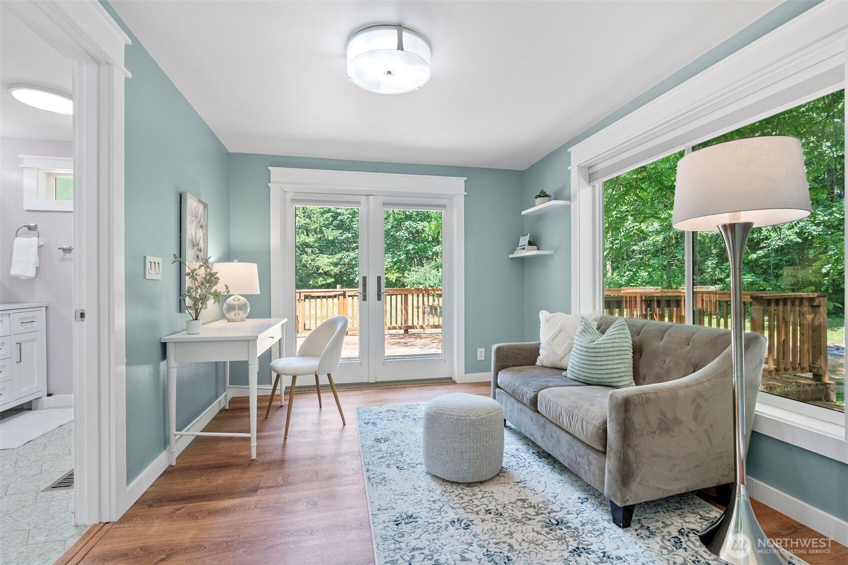 39429 264th Avenue SE