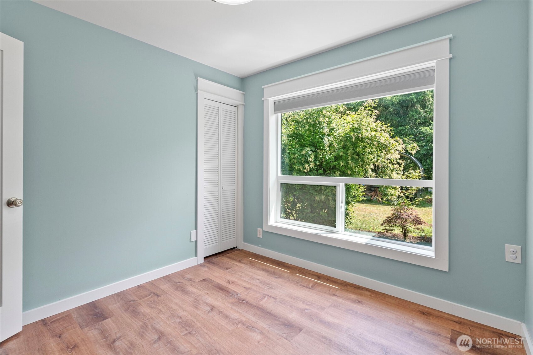 39429 264th Avenue SE