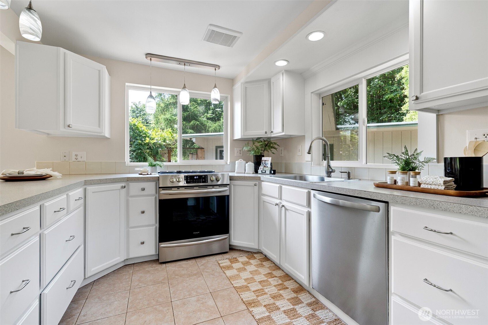 39429 264th Avenue SE