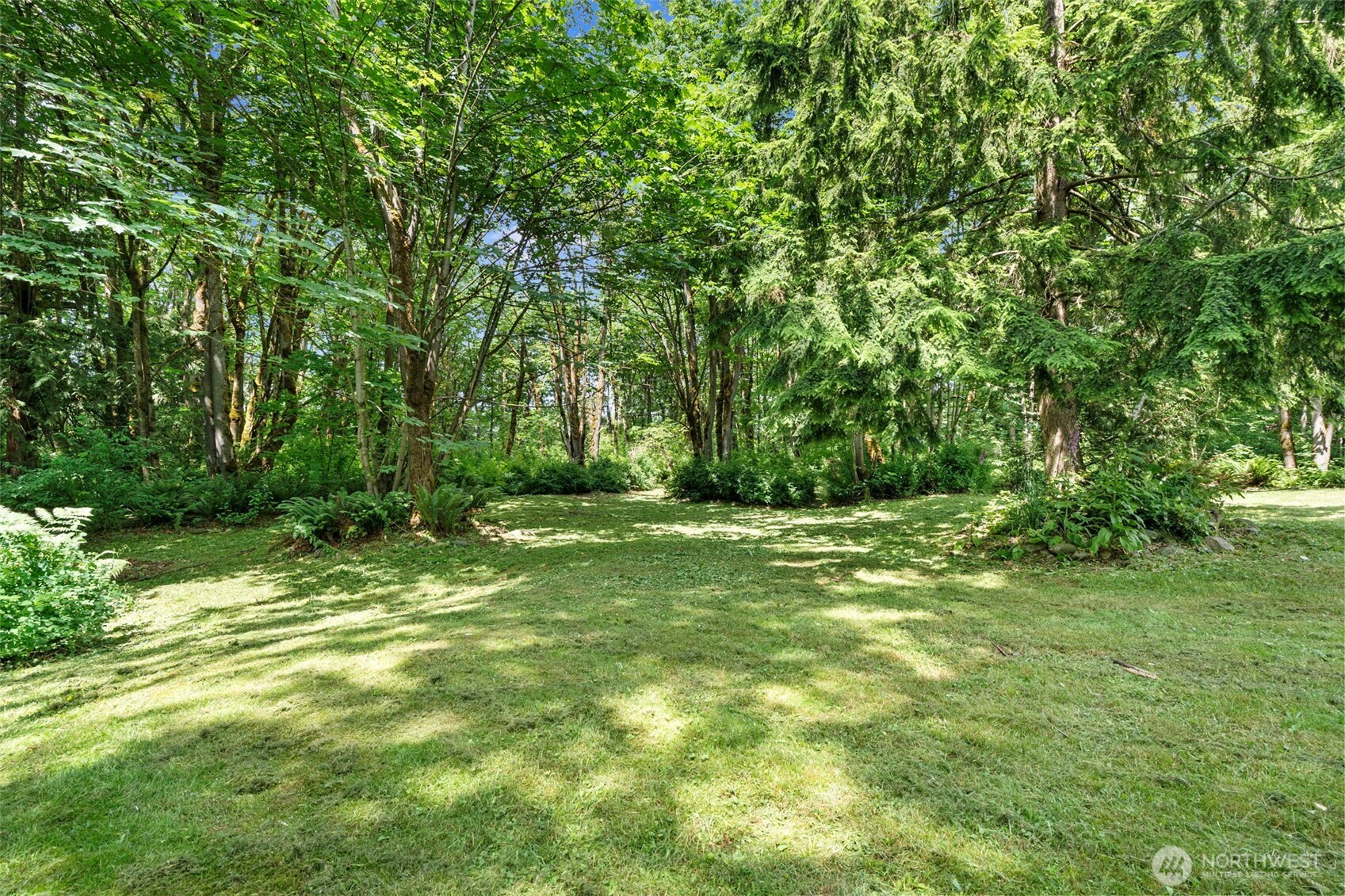 39429 264th Avenue SE